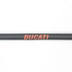 Ducati Throttle Bowden Cable, 900HM Part Number - 65610341B. Fixed Price $117.99.