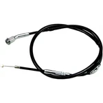 Motion Pro T3 Slidelight Clutch Cable 05-3003. Fixed Price $64.69.