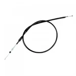 Motion Pro Clutch Cable 05-0359. Fixed Price $26.73.