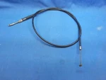 Honda 54510-952-770. Clutch Cable. Nos. Fixed Price $21.95.