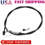 Drive Cable For Husqvarna 581952101 HU800 HU700 HD800HW HU725AWD HU725BBC. Fixed Price $9.58.