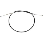 Barnett 71-85 Xl Black Clutch Cable 6" 101-30-10015-06. Fixed Price $85.31.