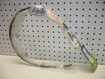 89-13 Kawasaki KX80 KX85 KX100 Motion Pro Clutch Cable #K28-8002A. Fixed Price $9.99.