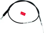 Motion Pro 06-0145 Black Vinyl Terminator Lw Clutch Cable. Fixed Price $43.96.