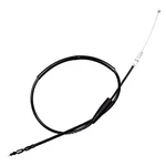 1999-2006 Yamaha YZ125 124CC YZ250 249CC Throttle Cable 5MV-26311-00-00. Fixed Price $34.29.