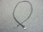 Harley Davidson Oem Hydraulic Clutch Line 36700180A. Fixed Price $25.50.