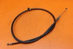 2012-2016 Suzuki Gsxr 1000 Oem Clutch Cable Line. Fixed Price $17.00.