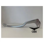 Clutch Lever Repl Original COD.N1102.9. Fixed Price $20.64.