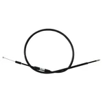 Balls Hot Start Cable (45-3001) For Honda CRF450R 02-08, CRF450X 05-17. Fixed Price $19.99.