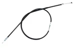 Motion Pro Black Vinyl Clutch Cable For Kawasaki KZ1000A 77. Fixed Price $22.22.