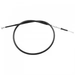 Tusk Clutch Cable TK03-0332. Fixed Price $19.77.
