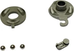 Drag Specialties Clutch Release Kit 144005 1132-1476. Fixed Price $55.07.
