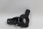 Ktm Duke 790 18-20 Left Side Clutch Perch Assembly 6410203100030. Fixed Price $69.99.