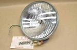 Nos Honda CB450 K0 CL77 Sealed Head Light Beam 12V 35/25W 33120-283-000. Fixed Price $149.00.