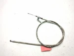 07 Honda Clutch Cable Line. Fixed Price $24.99.