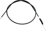 Motion Pro 04-0094 Black Vinyl Clutch Cable. Fixed Price $27.98.