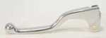 Clutch Lever 46092-0016 Kawasaki Kx 450 F 2005 2017. Fixed Price $6.00.