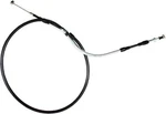 Motion Pro 03-0347 Black Vinyl Clutch Cable. Fixed Price $33.96.