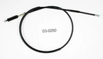 Motion Pro Clutch Cable New Kawasaki KX125 1995-1996 Replacement. Fixed Price $28.99.