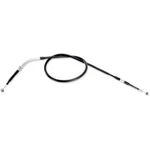 Moose Racing Clutch Cable For Kawasaki 45-2081. Fixed Price $21.05.