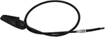Motion Pro Black Vinyl Clutch Cable For Yamaha Big Wheel 200 85-88. Fixed Price $24.48.