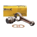 Honda Crf 450 2002 - 2008 Prox. Fixed Price $244.51.