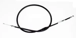 Motion Pro Tools & Cables 02-0131 Honda Clutch. Fixed Price $16.30.