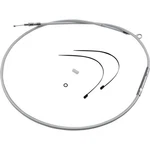 Magnum Shielding 0652-1047 321210HE High-efficiency Braided Sterling Chromite. Fixed Price $145.95.