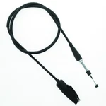 Quadboss Clutch Cable For 06-07 Polaris Outlaw 500 414528. Fixed Price $46.08.