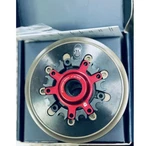 Stm Clg Street Wet Slipper Clutch Yamaha R3 Pre Moto 2019-2024. Fixed Price $1530.00.