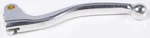 Fire Power Clutch Lever For Yamaha YZ250F 2007-2016 Offroad Aluminum Silver. Fixed Price $36.99.