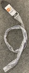 New Genuine Moose 0652-1942 Control Cable, Clutch. Fixed Price $21.30.