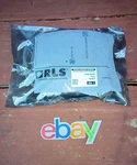 Renishaw RM44BC0001S16F2F63 ACBB-185-BB SGA2 Rotary Magnetic Encoder New Sealed. Fixed Price $299.99.