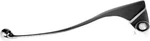 Motion Pro Replacement Clutch Lever Polished 14-0336. Fixed Price $26.99.