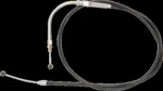 Barnett 101-85-10013-06 Clutch Cable Victory Black +06. Fixed Price $99.66.