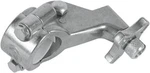 Moose Racing Oe Style Polished Clutch Perch For Ktm 440 Mxc 94-98. Fixed Price $34.65.