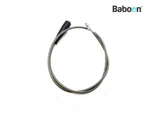 Clutch Hose Hydraulic Ktm 690 Smc 2014-2015 (54732063100). Fixed Price $92.65.