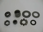 78 Yamaha Clutch Spacer Bushing 2H7-16181-00-10. Fixed Price $6.97.