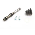 Pro X Clutch Master Cylinder Rebuild Kit - 16.940003. Fixed Price $30.99.