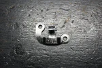09-14 Yamaha Yzf R1 Clutch Cable Holder Mount Stay Bracket 2009 10 11 12 13. Fixed Price $17.99.