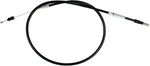 Motion Pro 02-0214 Black Vinyl Clutch Cable. Fixed Price $37.96.