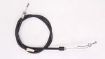 Clutch Cable Part Number 237-26335-11-00 For Yamaha. Fixed Price $21.99.