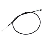 Motion Pro Clutch Cable For Yamaha YZ250F 2006-2008. Fixed Price $15.72.