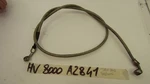 Clutch Oil Hose Husqvarna Sm 450 2008. Fixed Price $42.95.