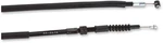 Moose Offroad Black Vinyl Clutch Cable For Kawasaki 45-2128. Fixed Price $20.59.