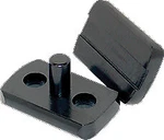 Motion Pro Replacement Press Plate For Chain Breaker And Riveting Tool 08-0067. Fixed Price $15.15.