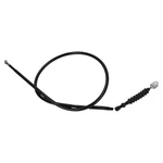 Motion Pro Cable Clu Suz (04-0167). Fixed Price $32.95.