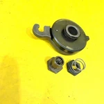 Buell Firebolt XB9R XB12R Clutch Cable Adjuster Adjustment Articulator Arm. Fixed Price $30.40.