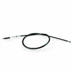 Clutch Cable Fit For Honda CBR900 CBR954 Fireblade 2002-2003 CBR929 2000-2001 #8. Fixed Price $14.63.