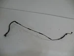 1984 Honda CB700 Sc Clutch Slave Line. Fixed Price $16.22.